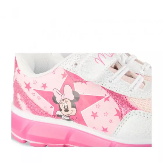 Baskets ROSE MINNIE