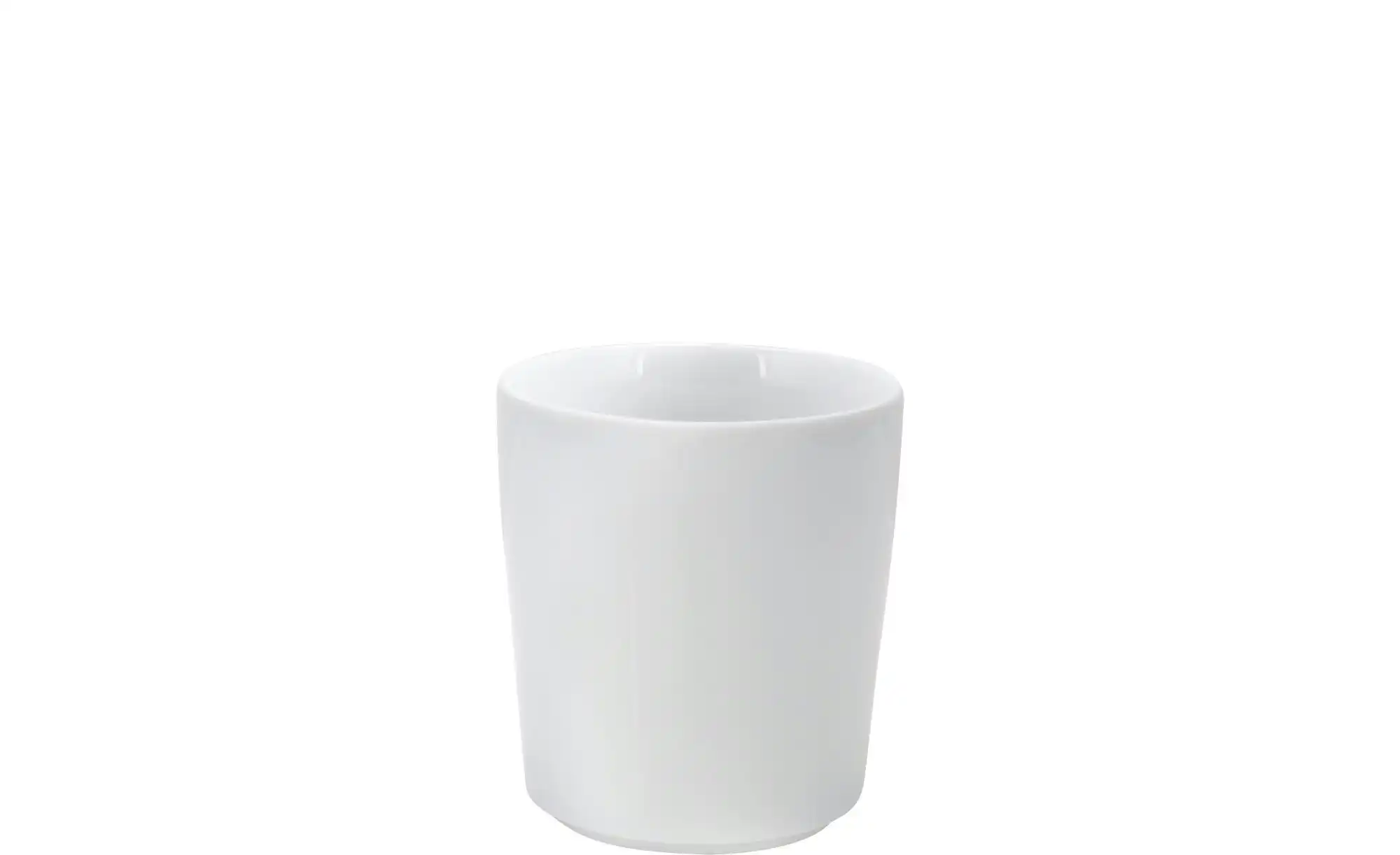 Kahla Espressobecher Five Senses