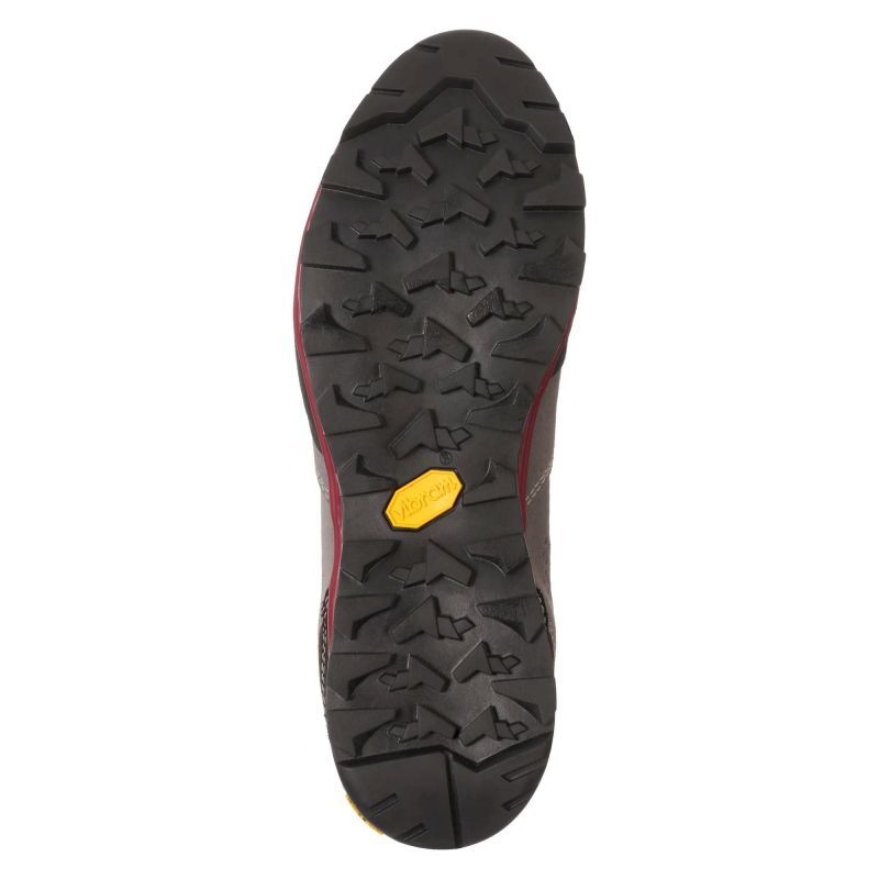 Super Ferrata M GTX - Chaussures randonnée femme