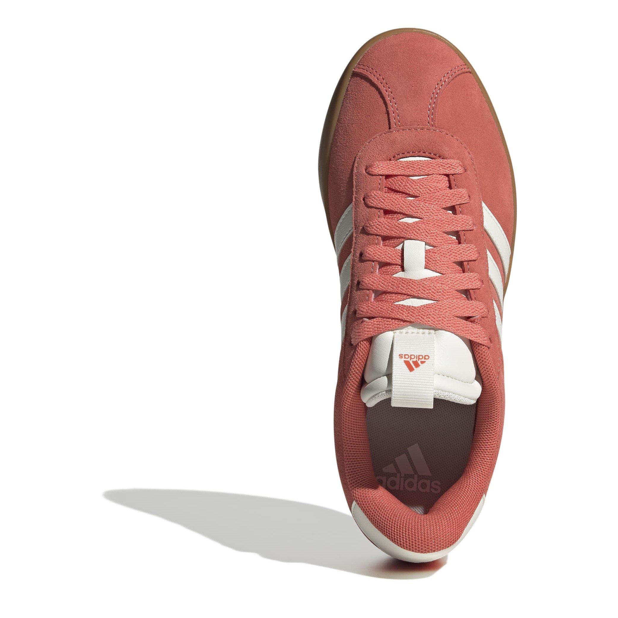 adidas VL Court 3.0 Womens