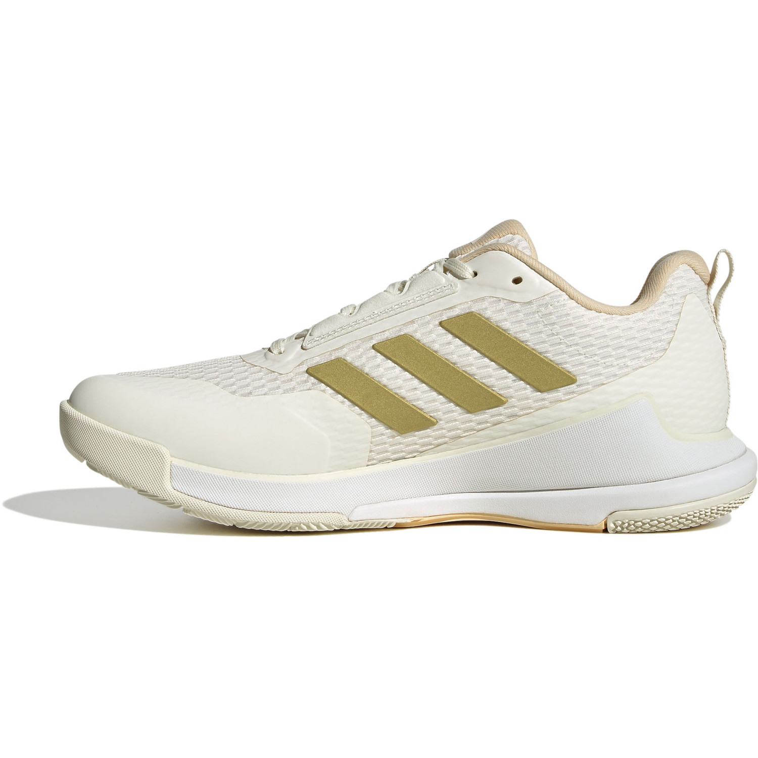 adidas Novaflight 2 Dames