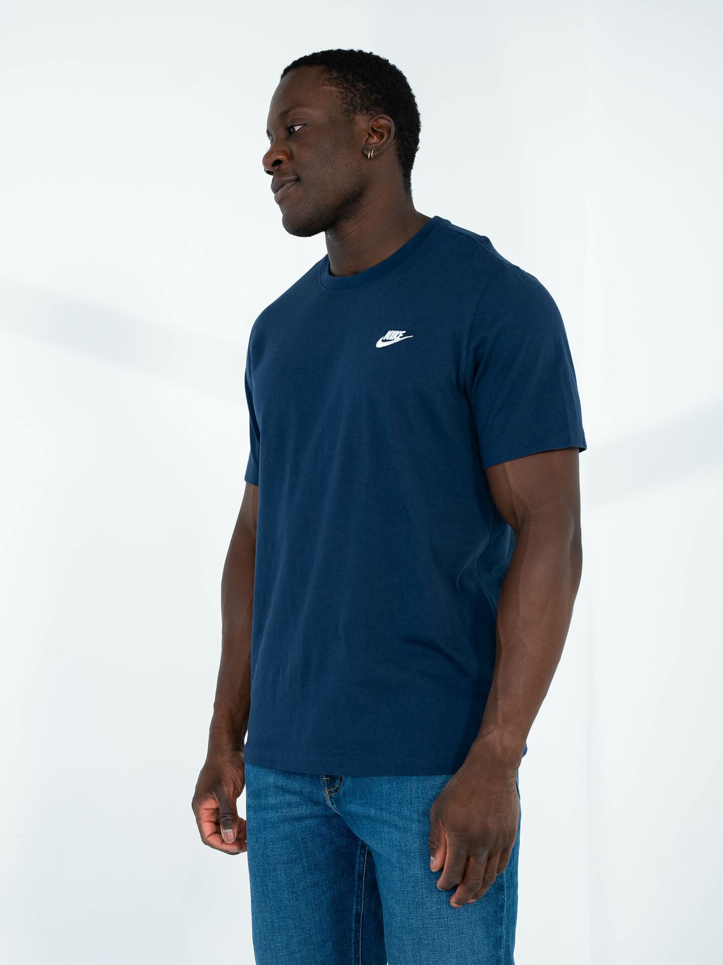 Club Tee