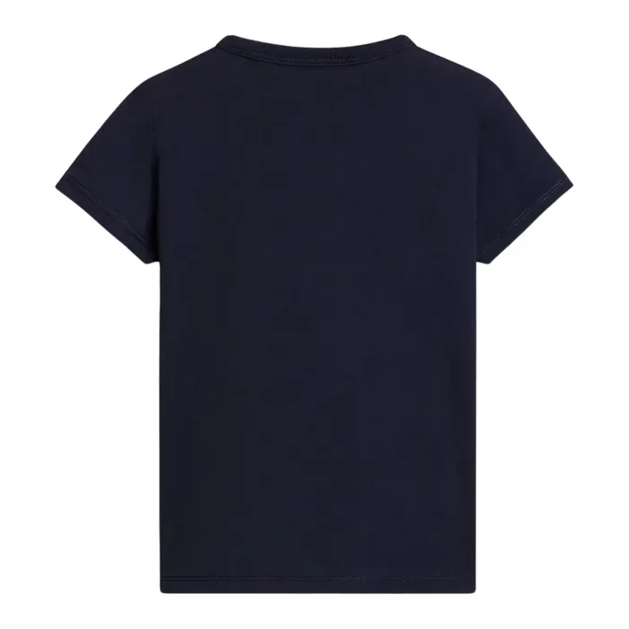 Napapijri Kitik Shirt Junior