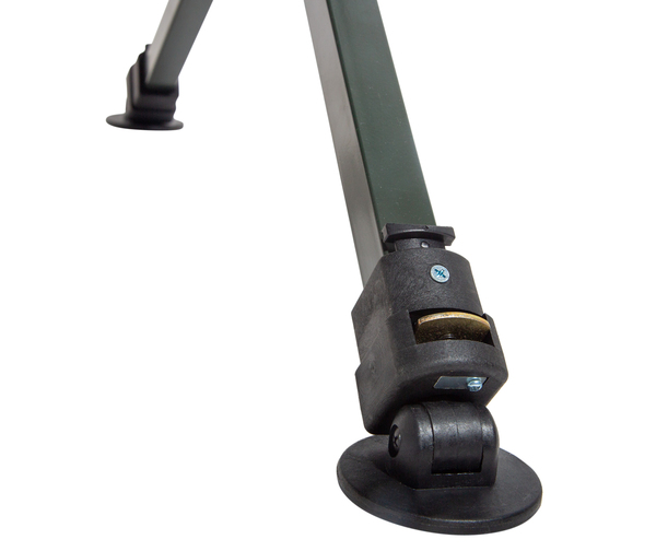 Ultimate Bionic Cradle