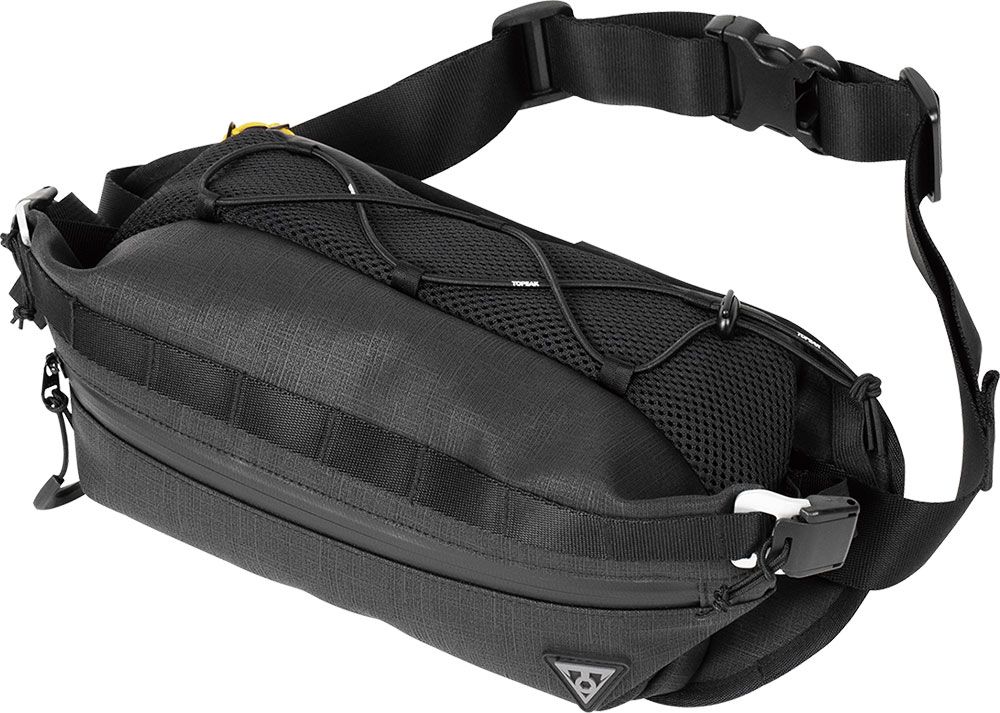 Topeak Hip Pack kaufen | Bike-Discount
