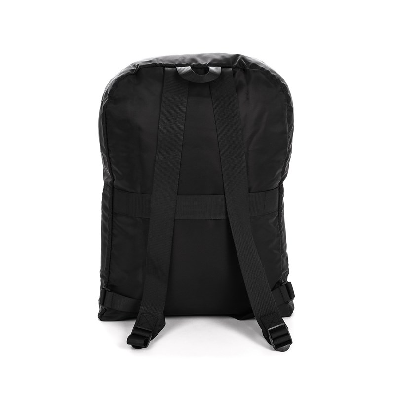 Aries Travel<br>Rygsæk foldbar 16L
