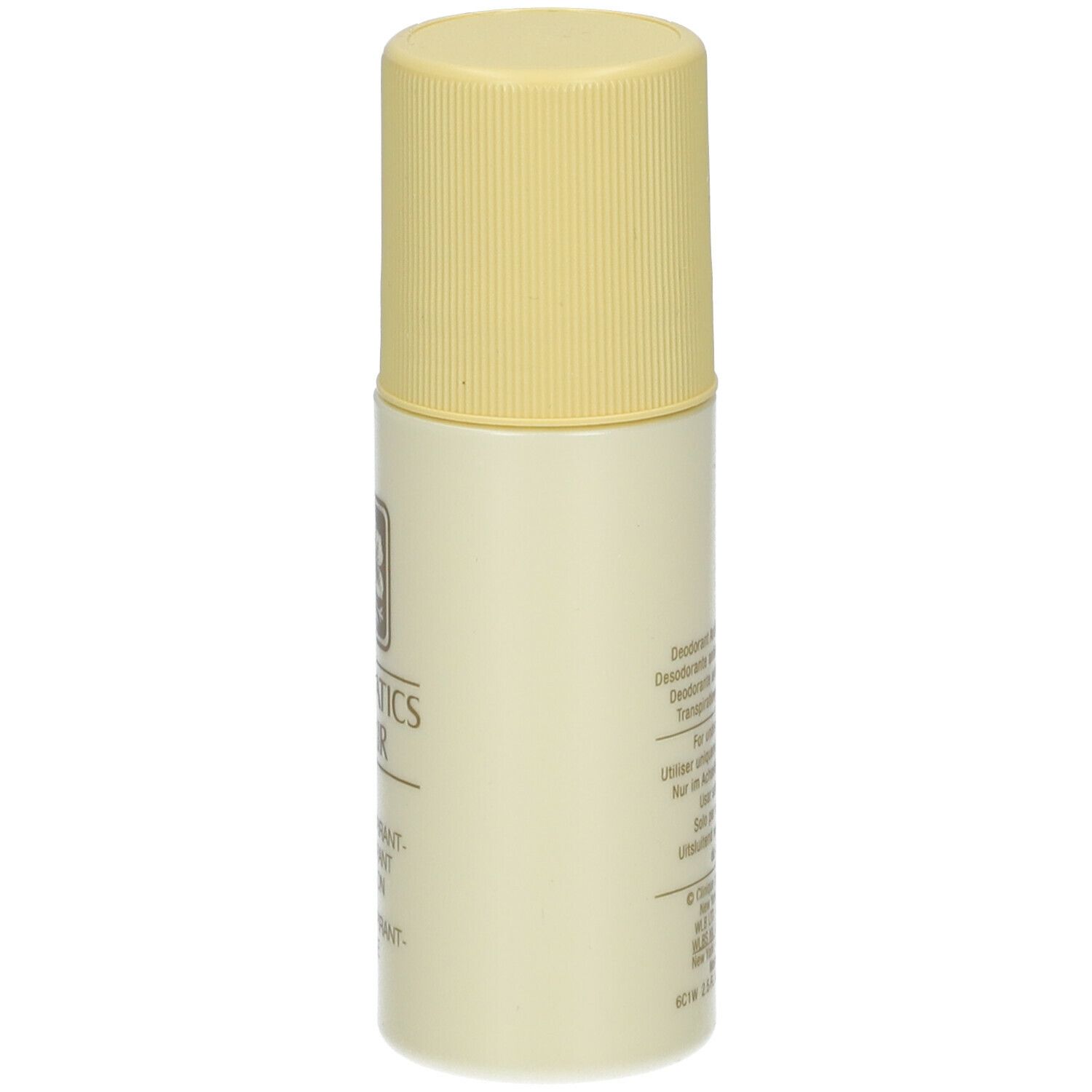 CLINIQUE Aromatics Elixir Deo Roll-On