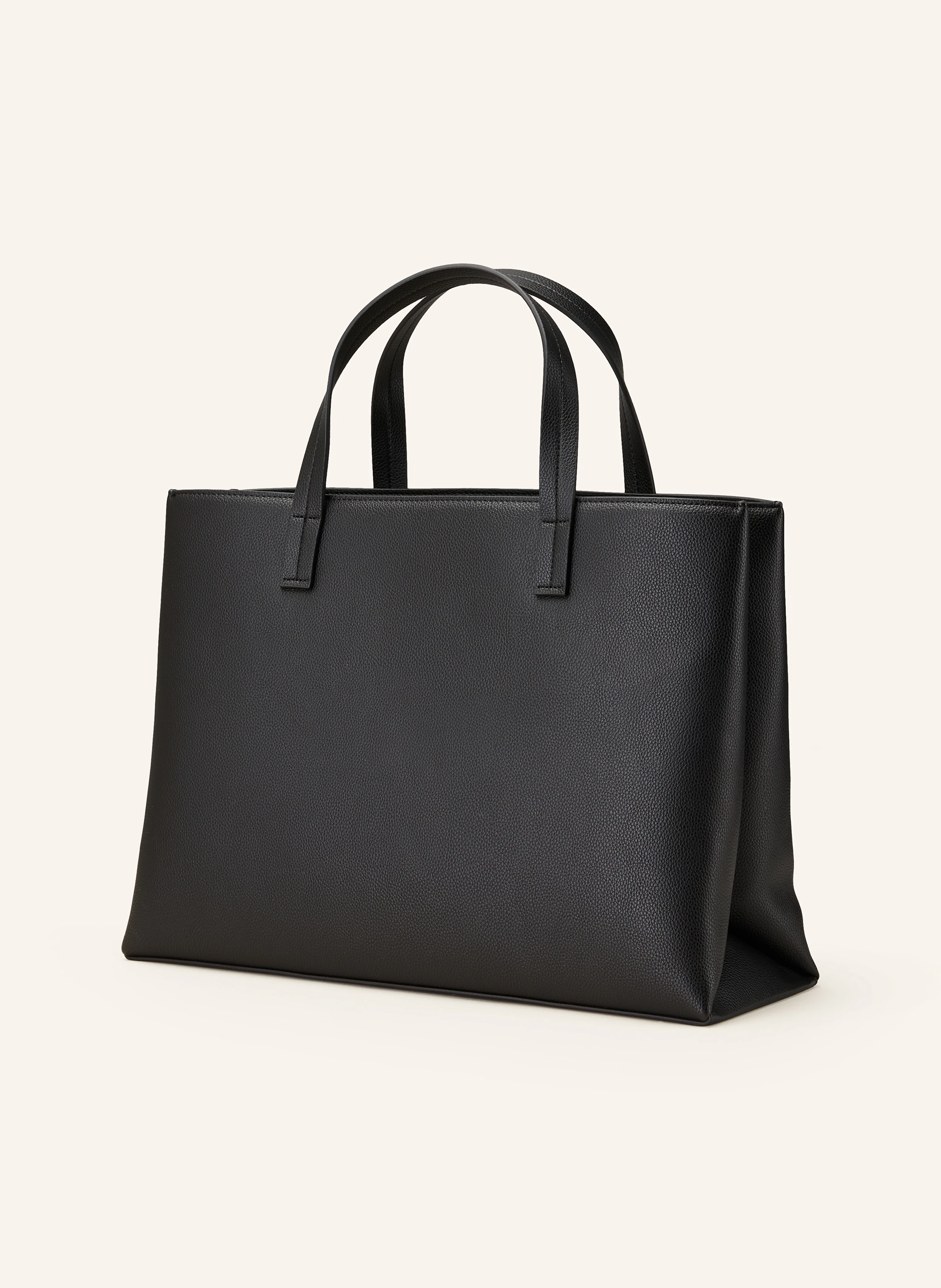 HUGO Handtasche BUSINESS BAG