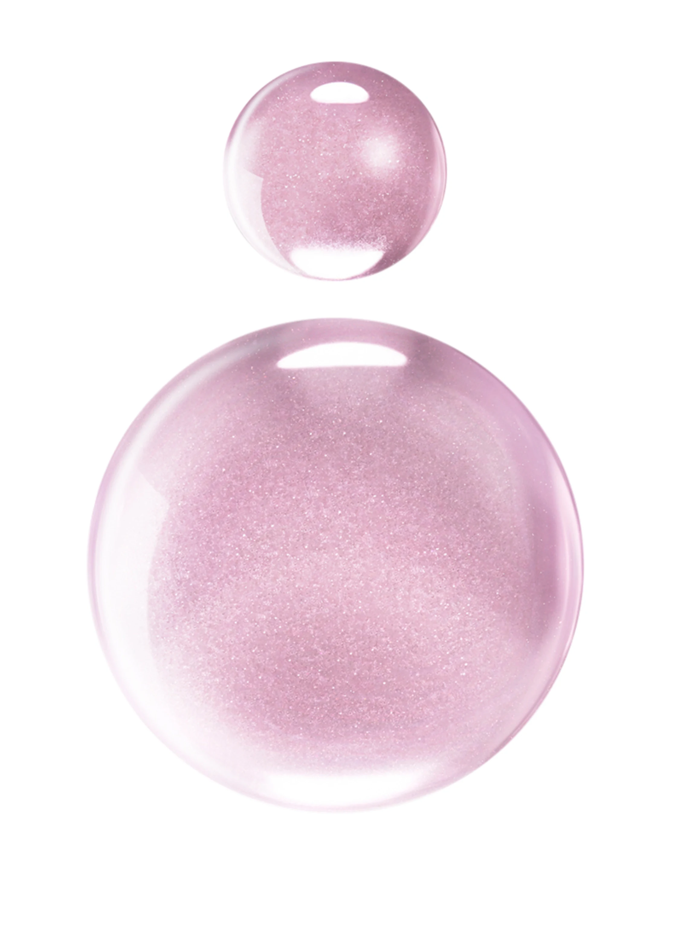 La Prairie PLATINUM RARECELLULAR LIFE-LOTION