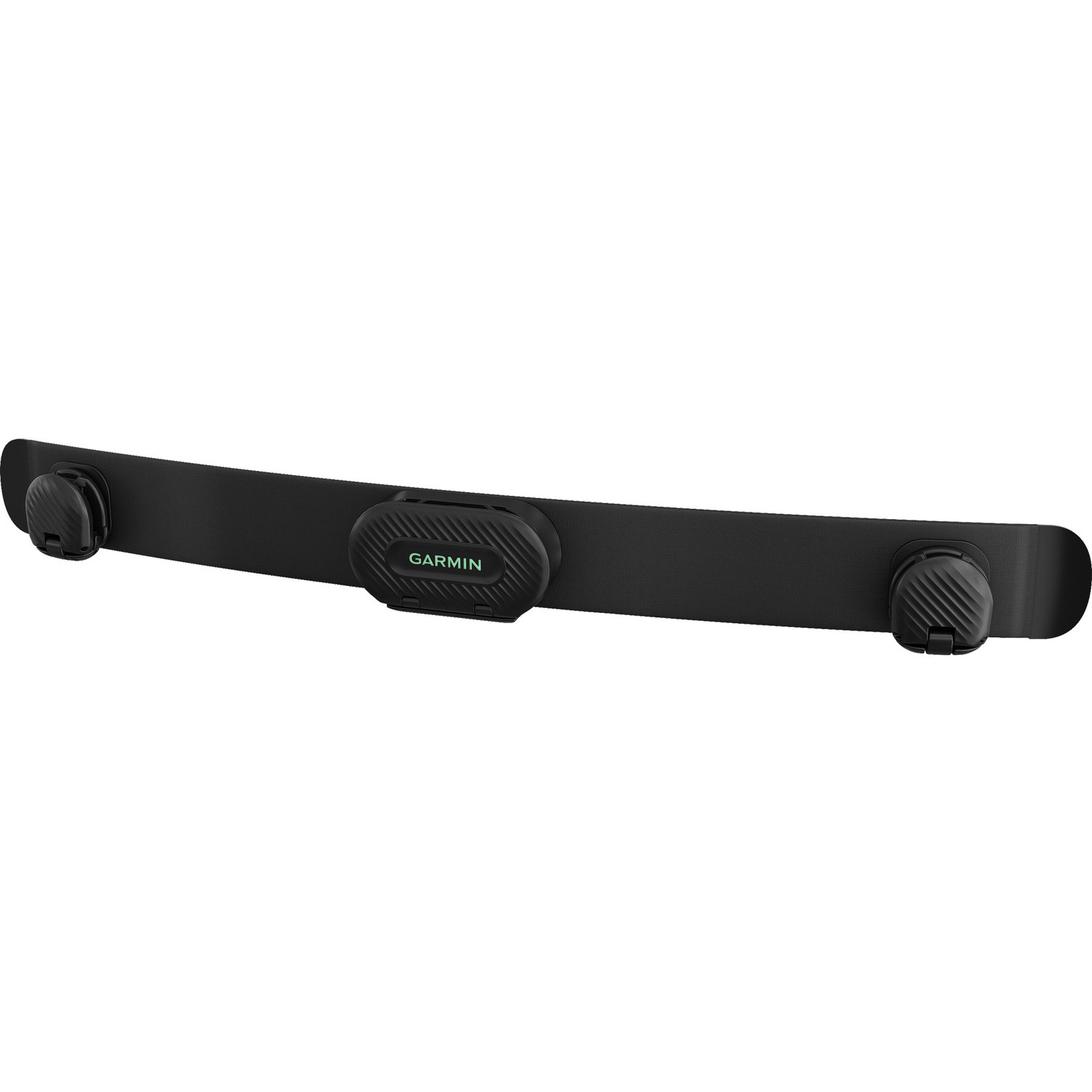 Garmin Forerunner 965 + HRM Fit