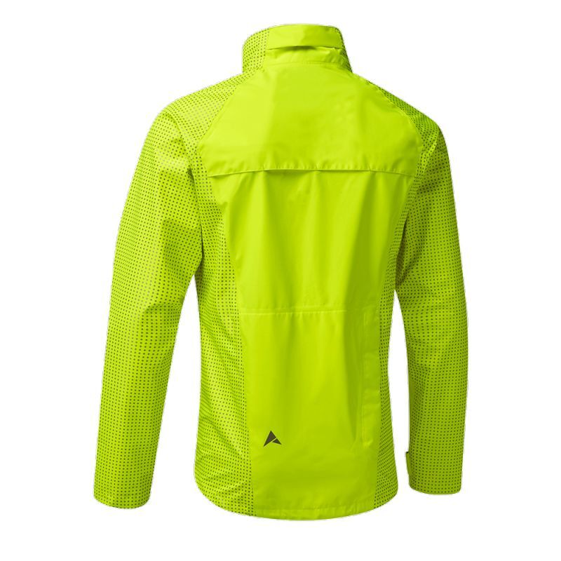 Veste Storm Nightvision - Veste imperméable homme