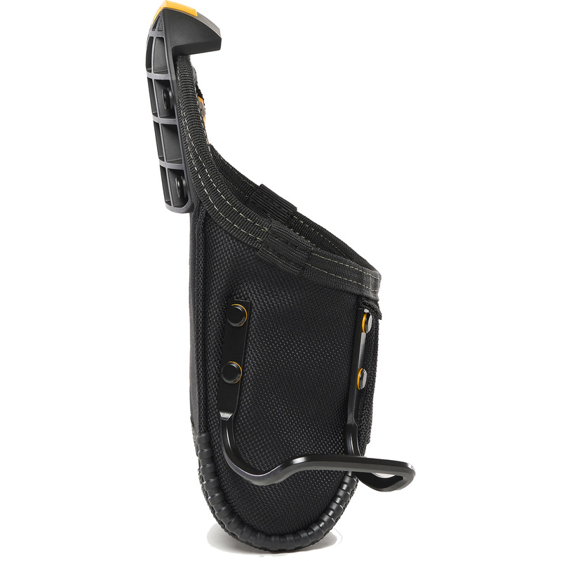 Toughbuilt heuptas met hamerlus