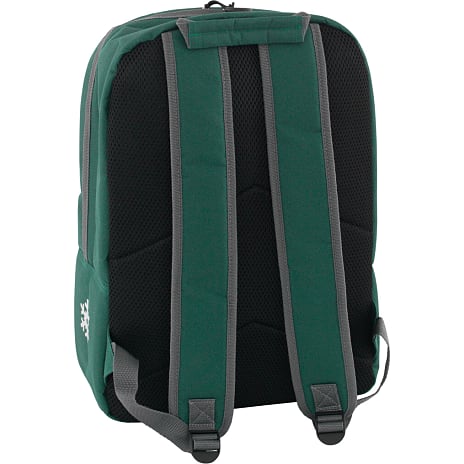Outwell Cormorant kølerygsæk 18 liter