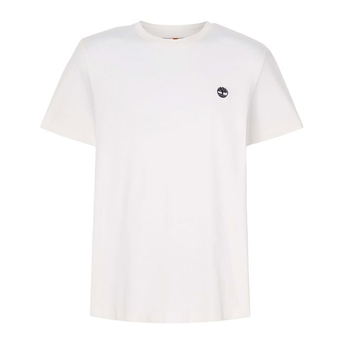 Timberland Dunstan River Shirt Heren