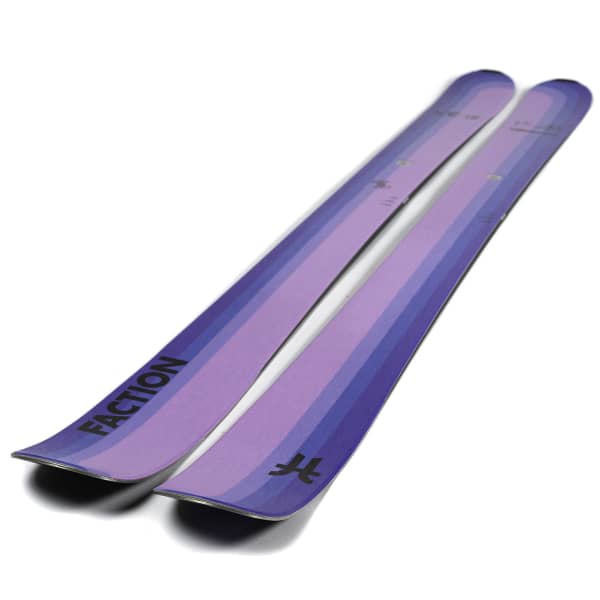 Ski FACTION DANCER 3X