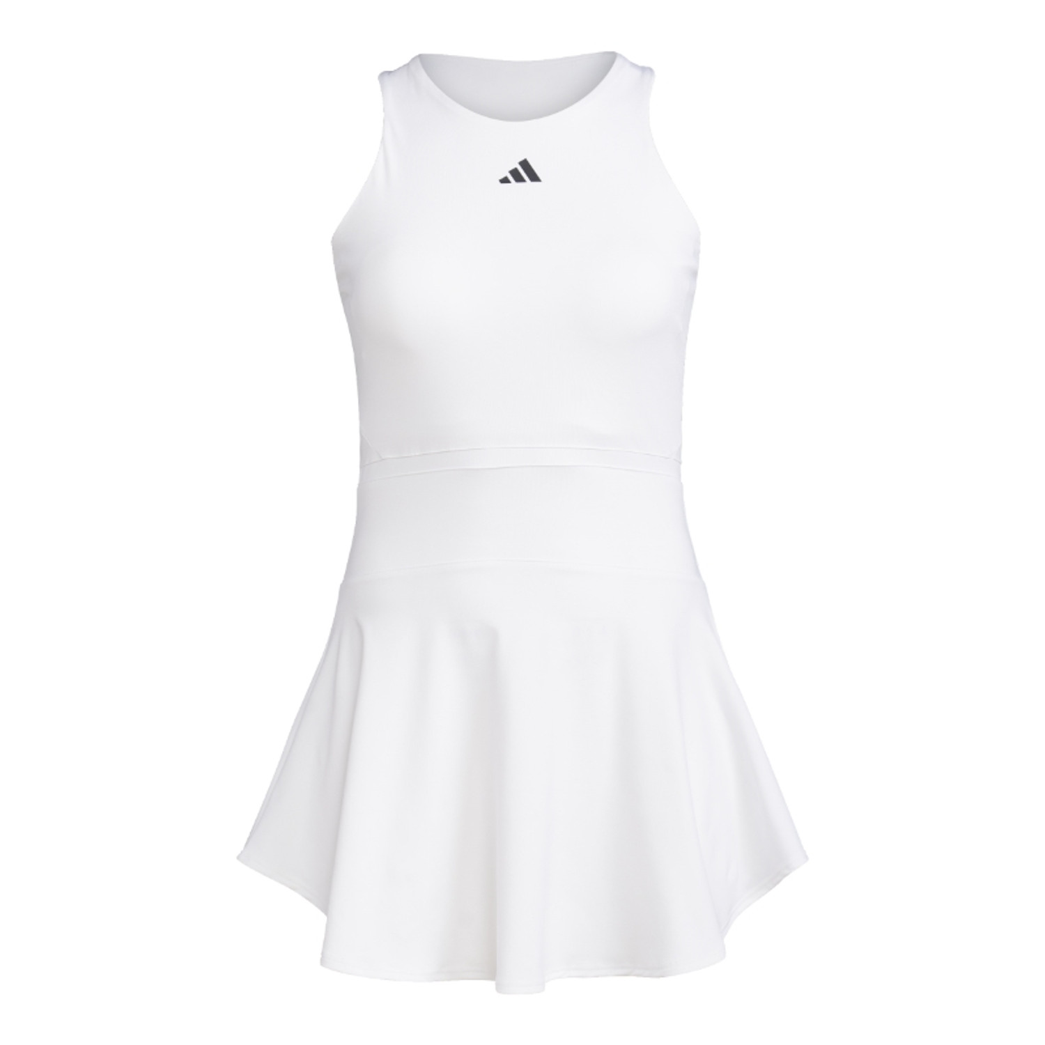 adidas Y-Dress