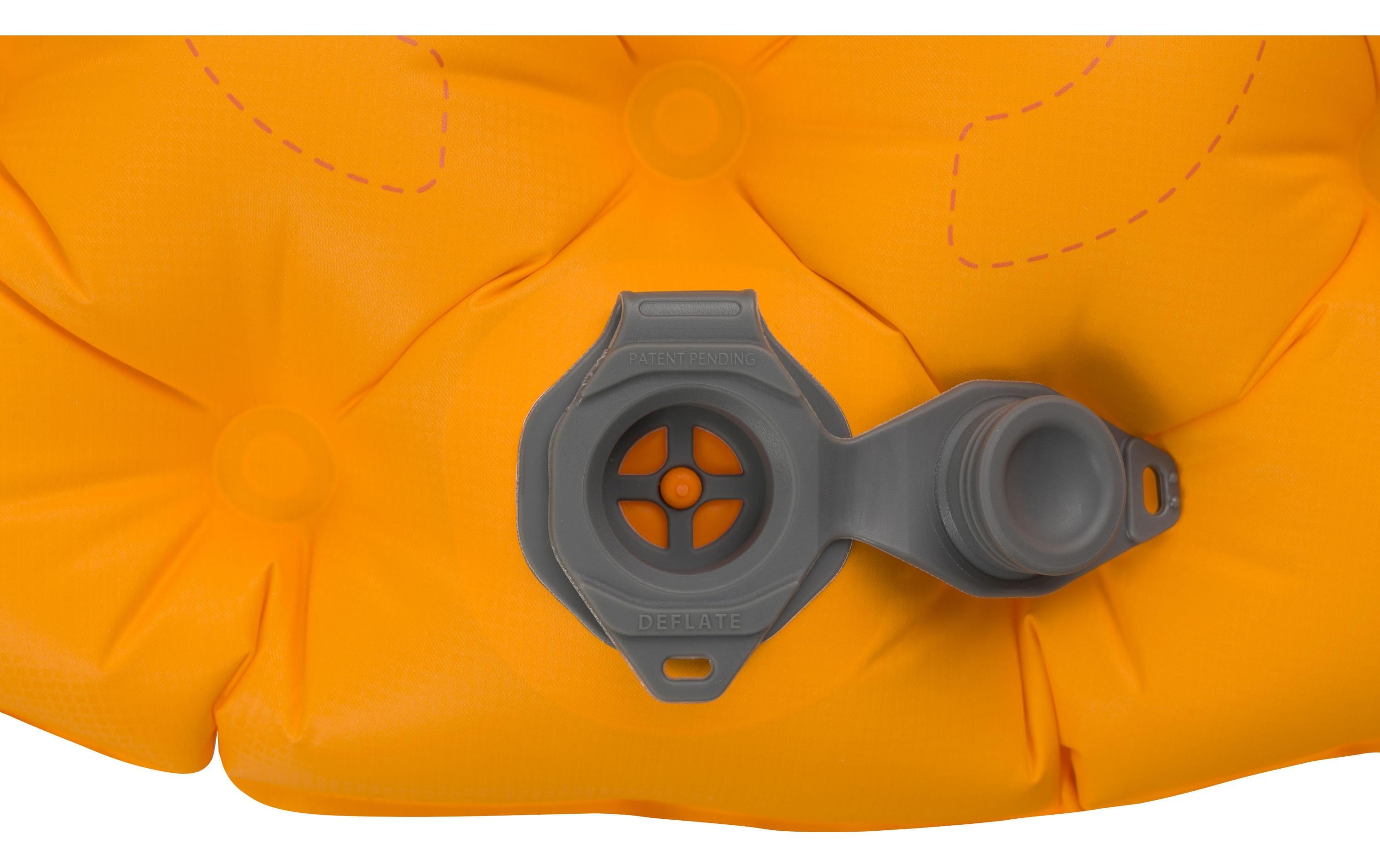 Schlafmatte UltraLight Insulated Mat Large<br>Schlafmatte