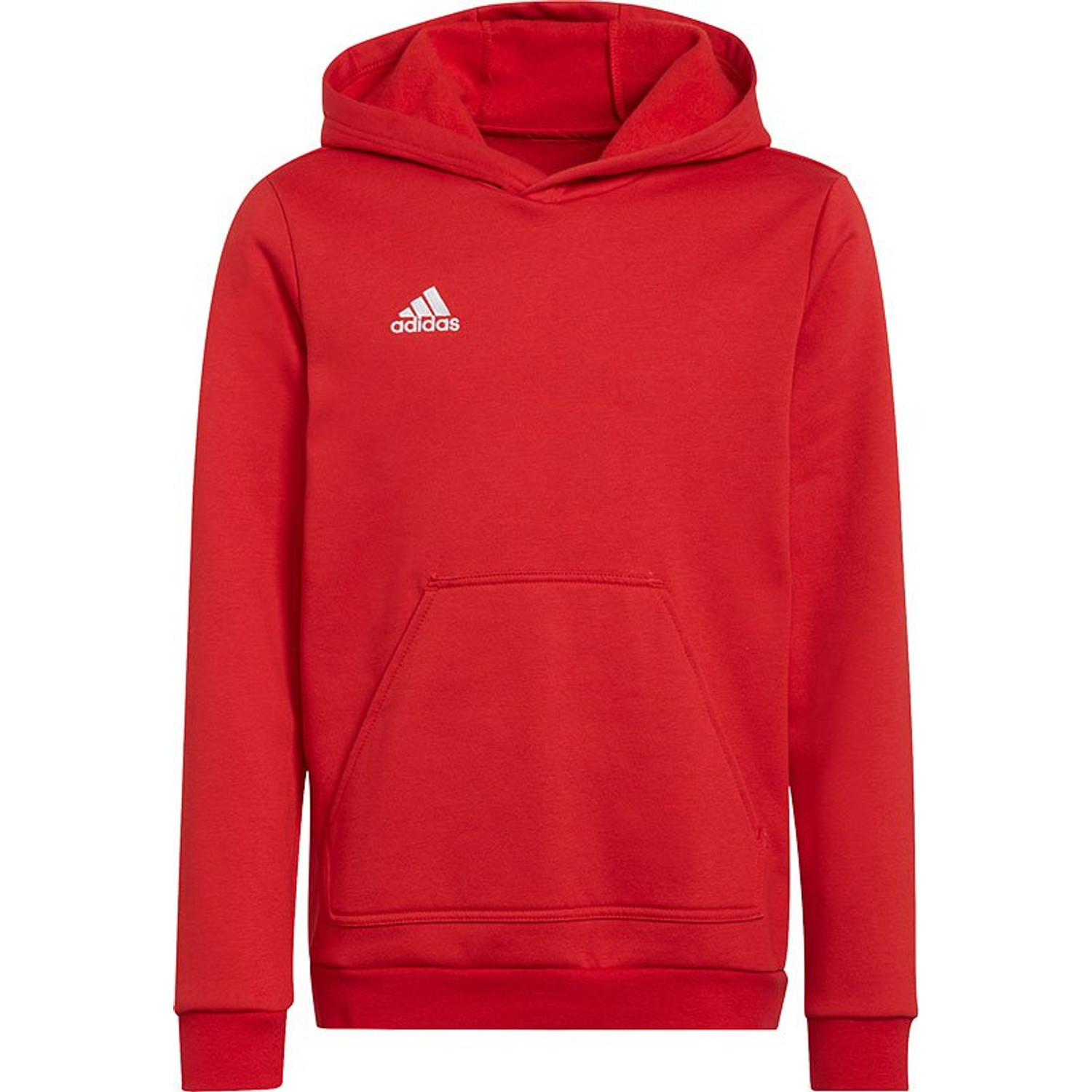 adidas Entrada 22 Hoody Kids