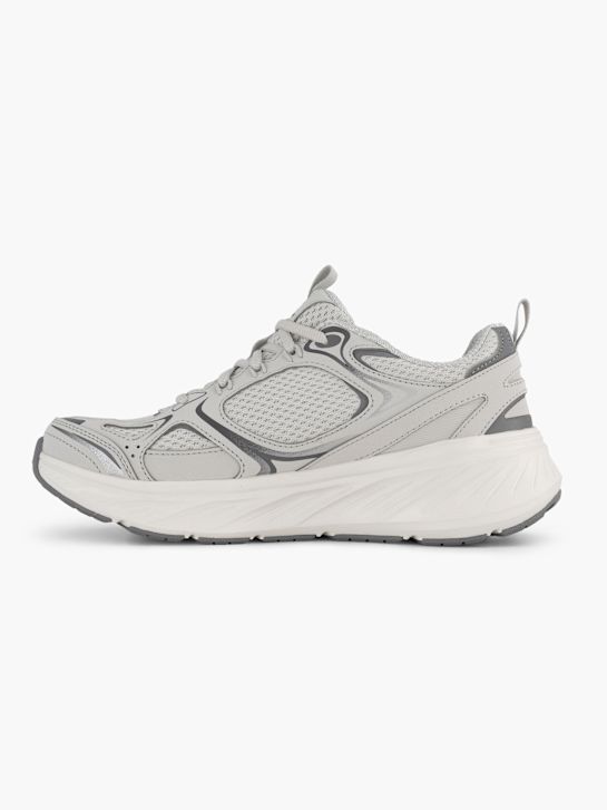 Skechers EDGERIDE Sneaker