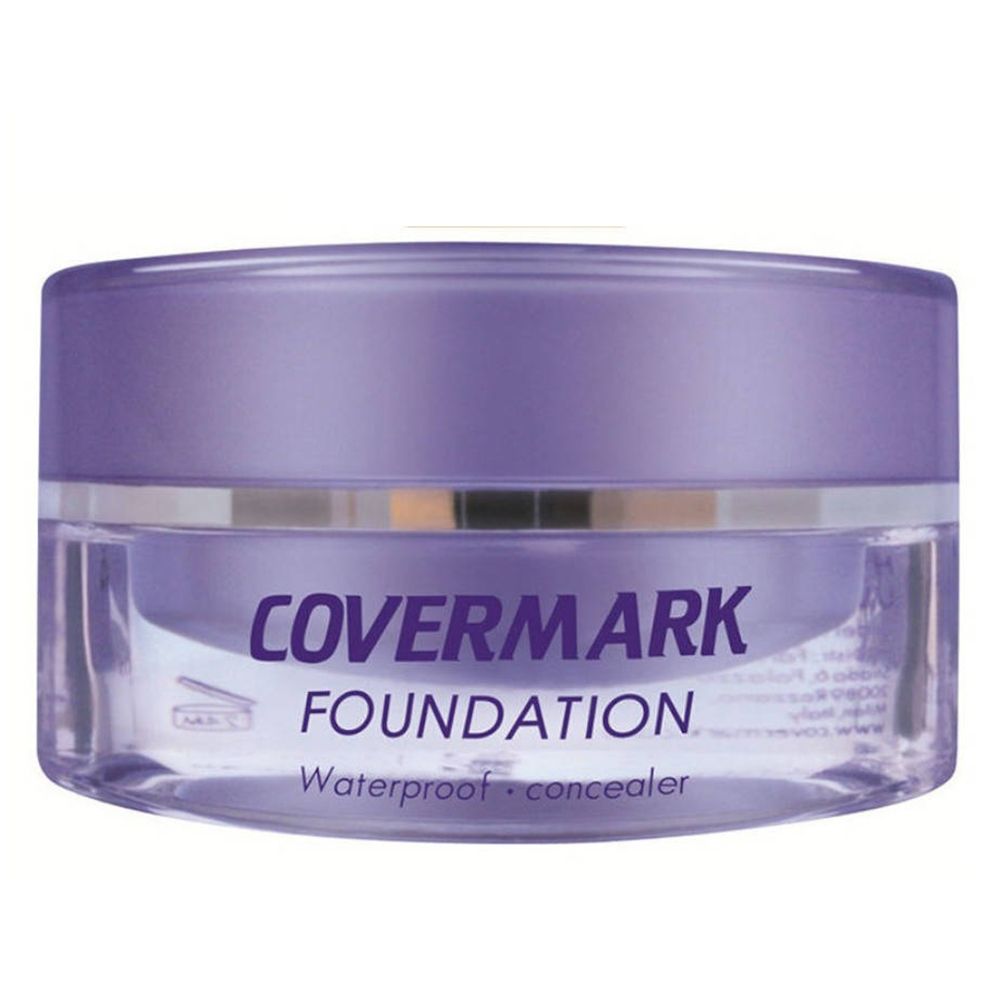 COVERMARK® Classic Foundation Nr. 7