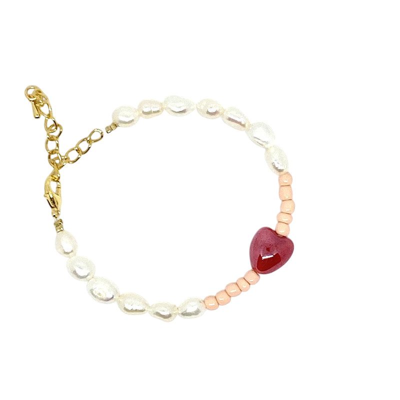 Armband Lisa
