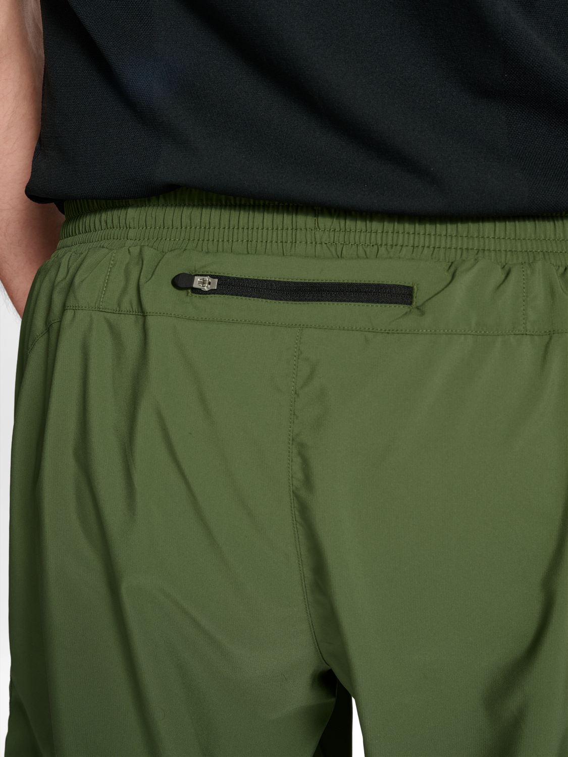 nwlDETROIT SHORTS MEN