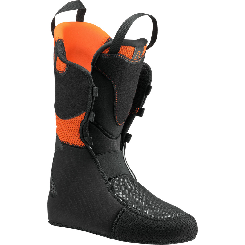 Tecnica Herren Zero G Tour Pro Tourenskischuhe
