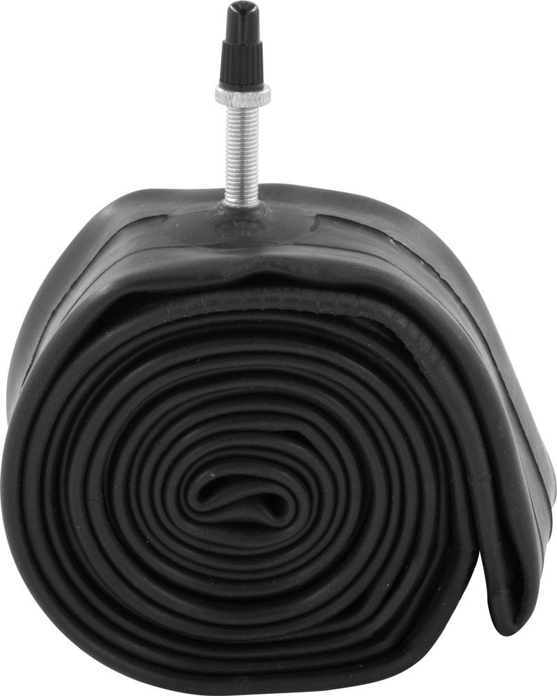 WTB Presta 29