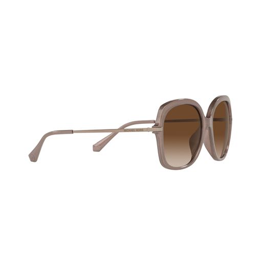 Michael Kors MK2149U Solbriller, Brun