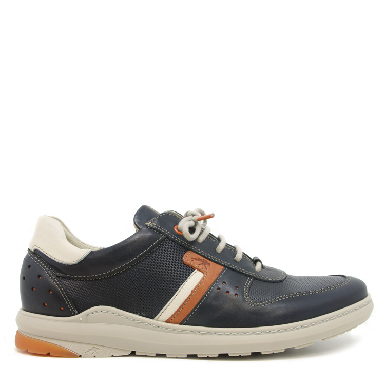 Fluchos Jack | MARINE