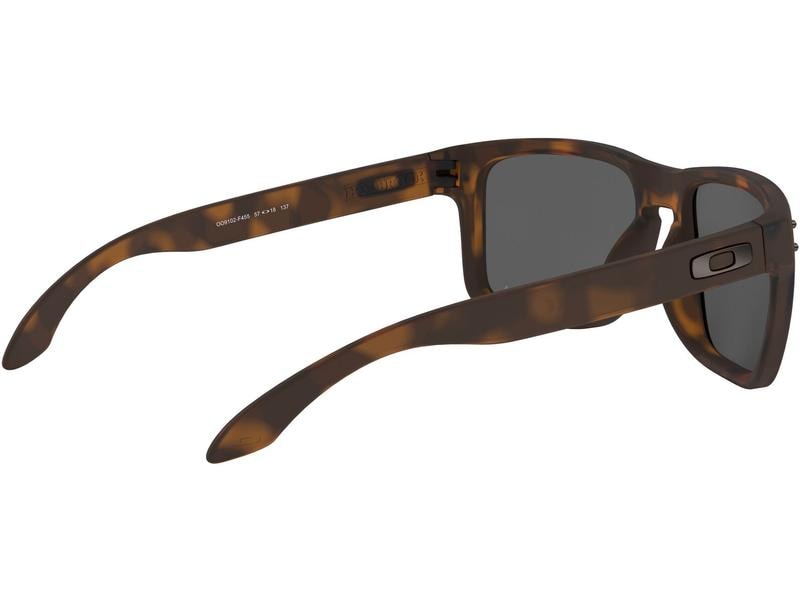 Oakley Sonnenbrille HOLBROOK Sonnenbrille