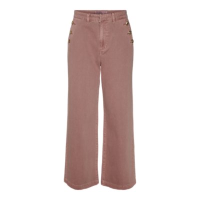Jean femme Margot VERO MODA