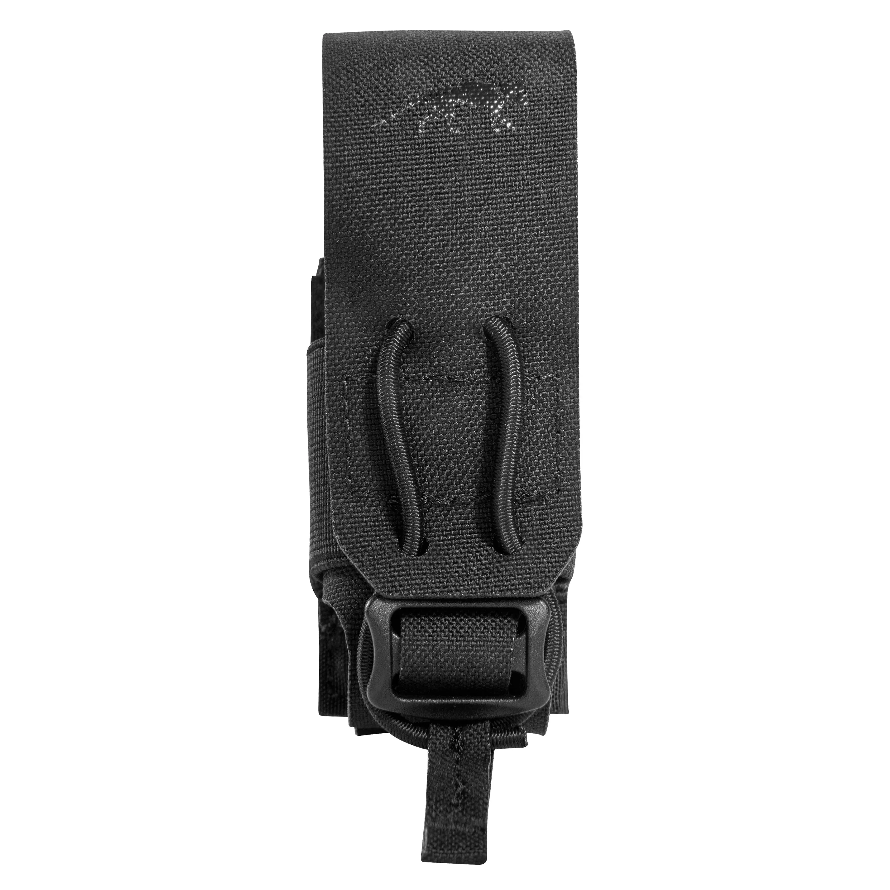Tasmanian Tiger -  Granat-Tasche SGL Flashbang Pouch