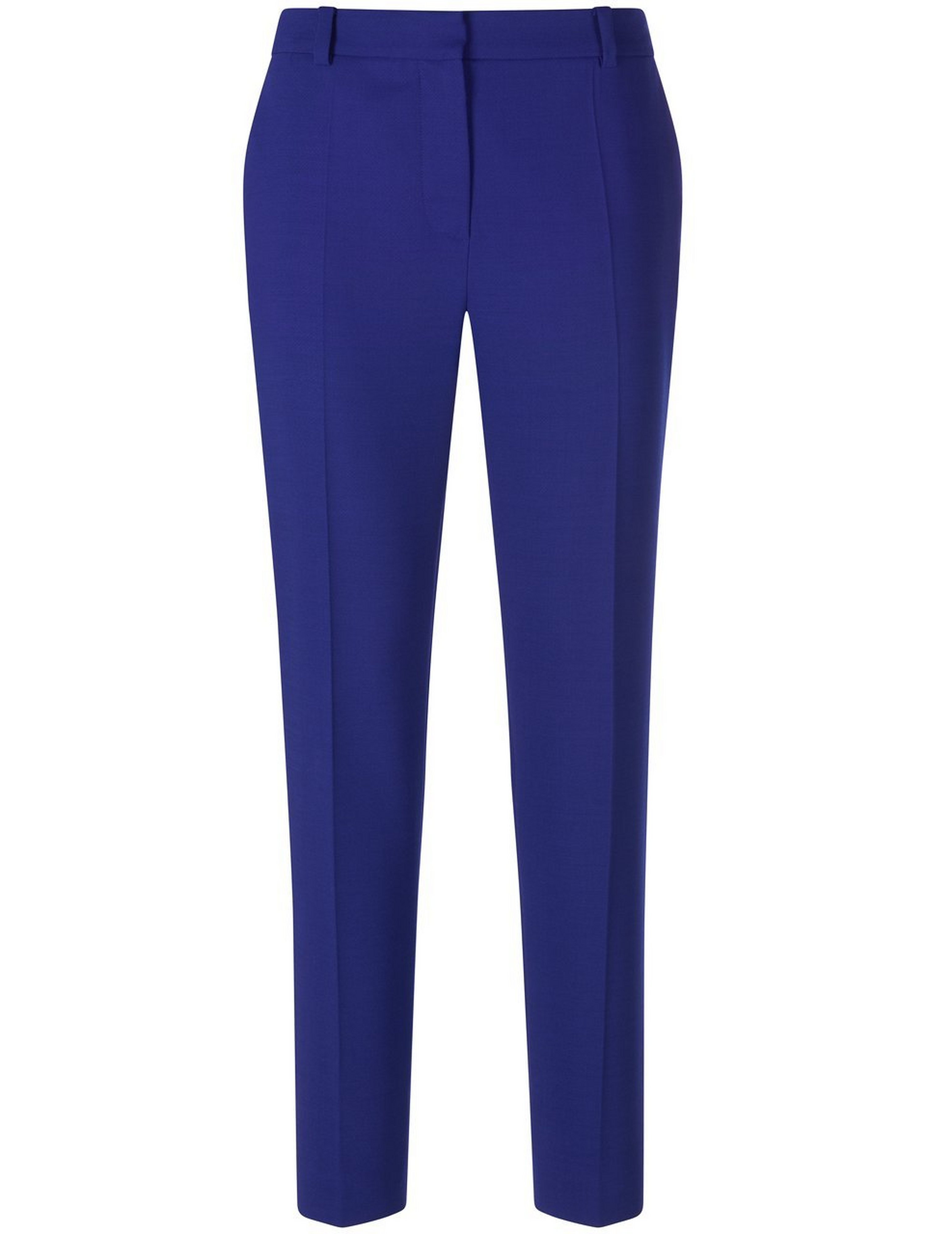 7/8-Hose