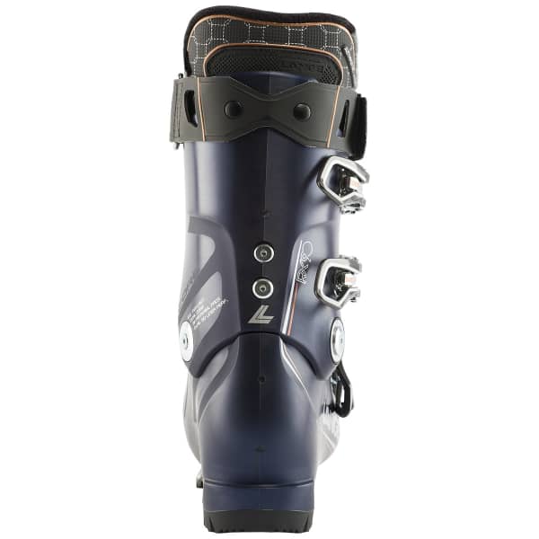 Chaussure de ski LANGE RX 90 W GW SHADOW BLUE