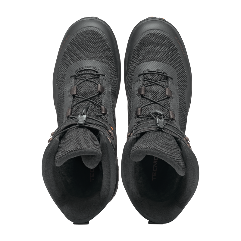 Argos GTX - Bottes de neige homme