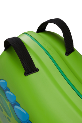 Samsonite Dream2Go Trillekoffert 30L, Dinosaur