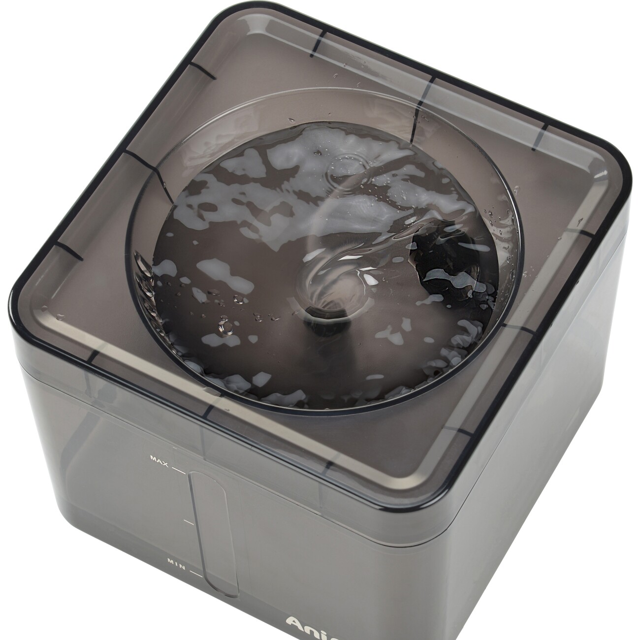 AniOne Trinkbrunnen Swirl