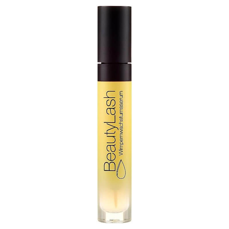 Sérum Croissance pour Cils BeautyLash 4 ML