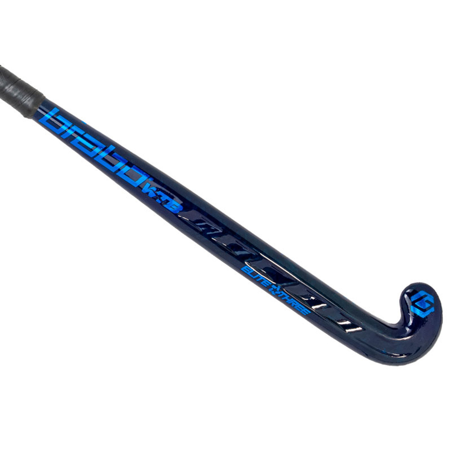 Brabo Elite 3 WTB MidBow
