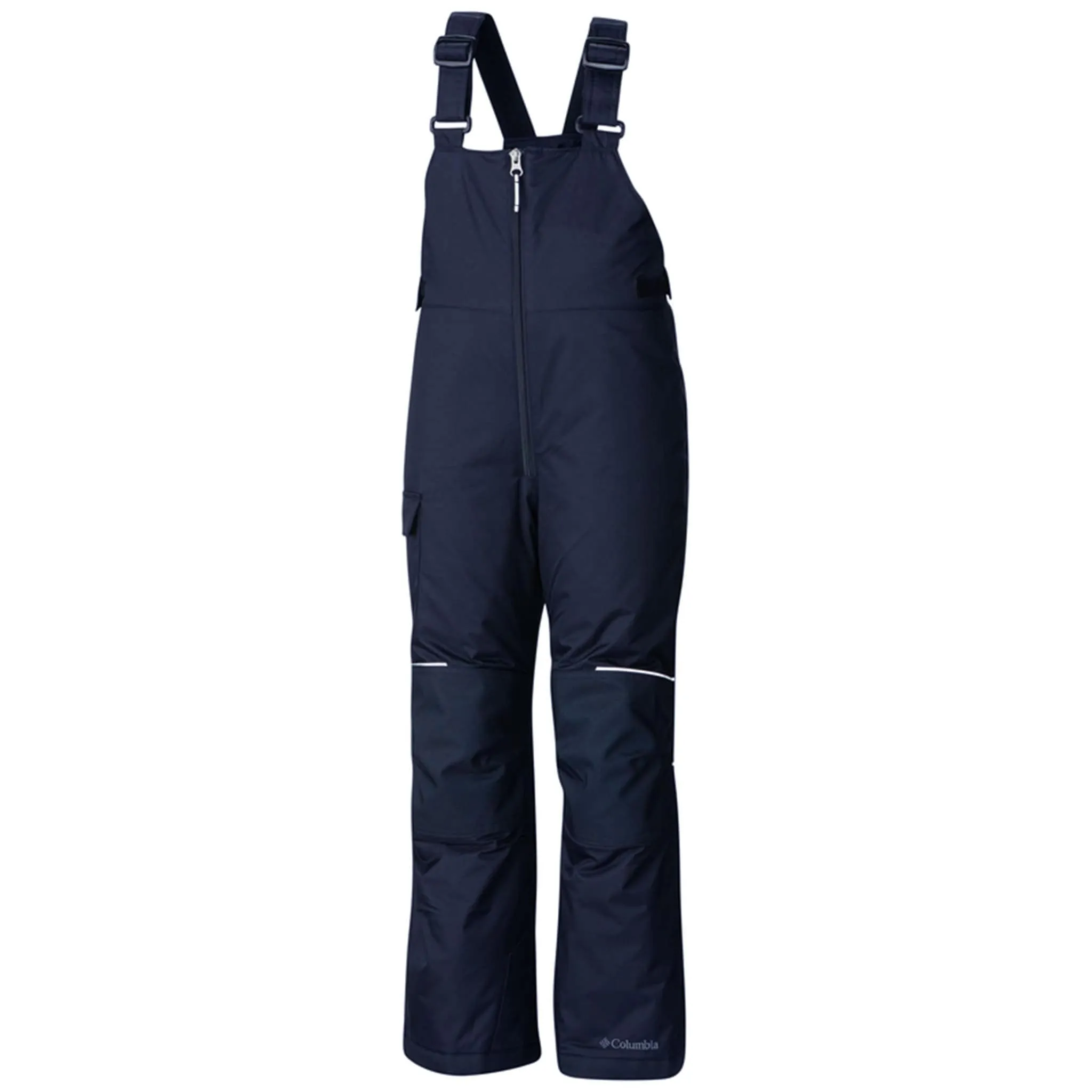 Columbia Salopette Adventure Ride 8-18ans