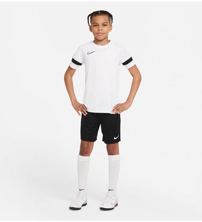 Nike JR Dry Park20 Short