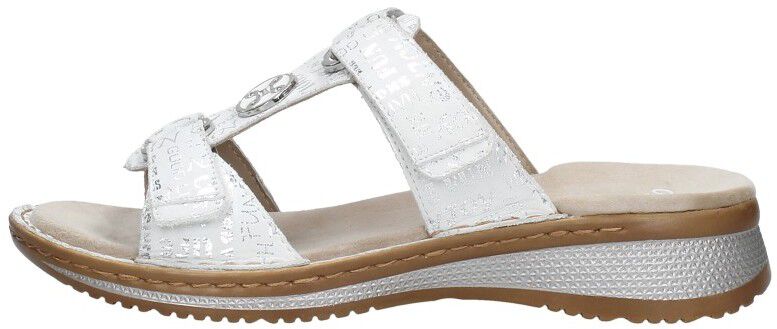 Ara Hawaii 2.0 wit