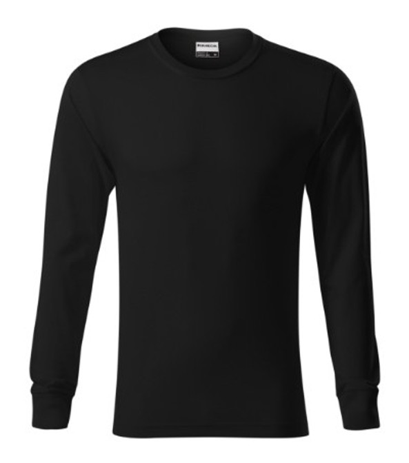 RIMECK R05 - t-shirt Resist L mixte