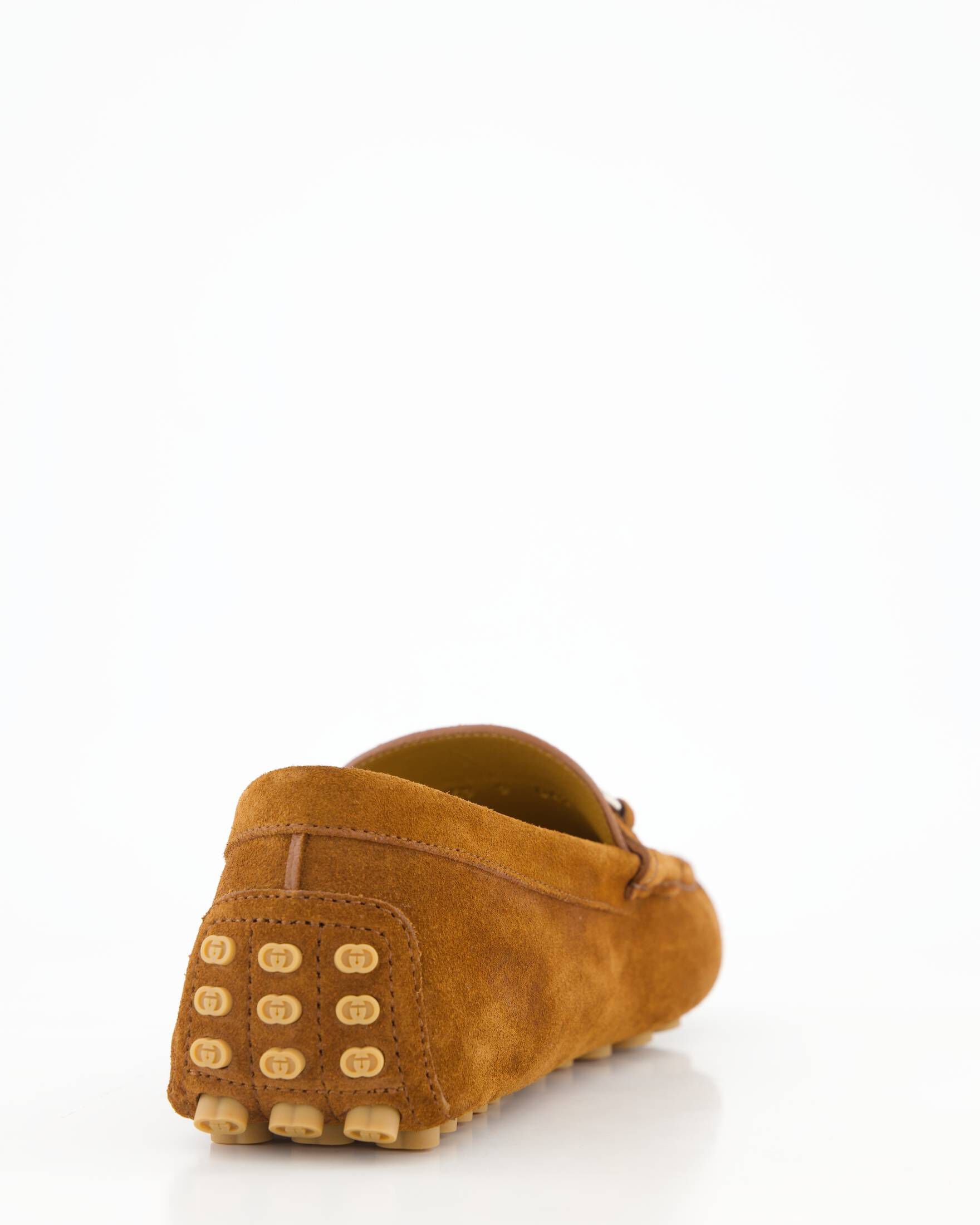 Gucci| Herren Mokassin