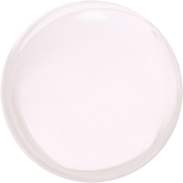 Nailberry NAILBERRY Candy floss 15 ml