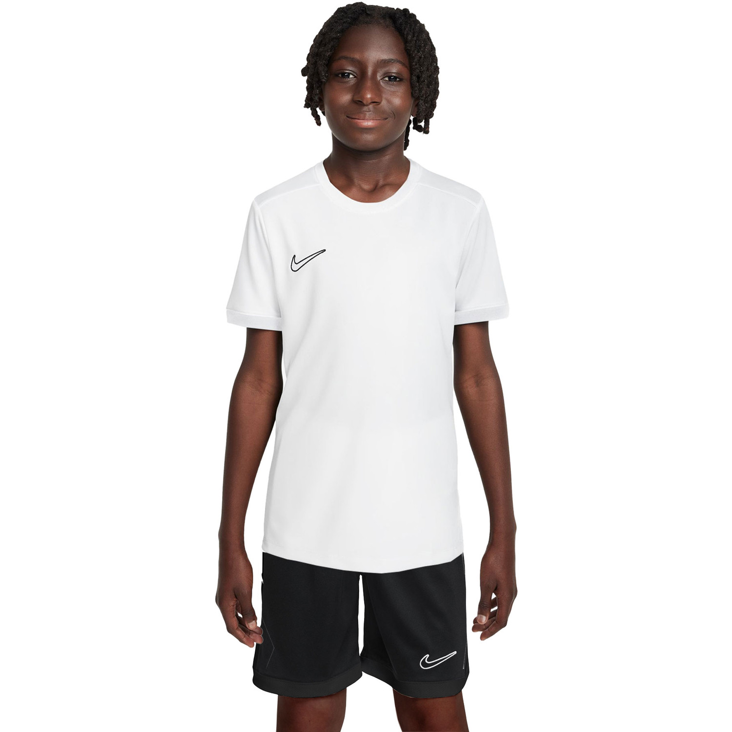 Nike Academy Trainingsset Kids