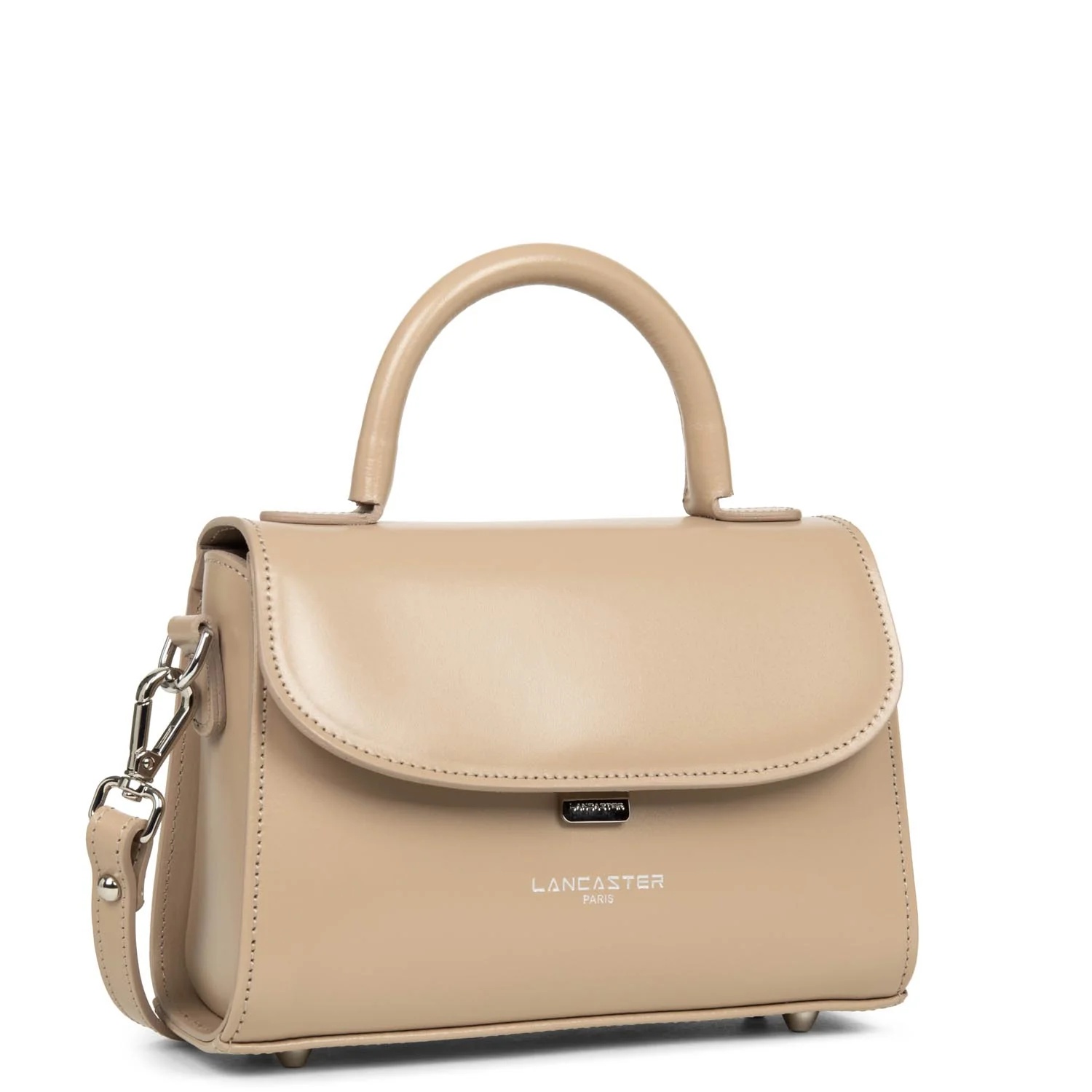 Suave Even-Petit sac à main