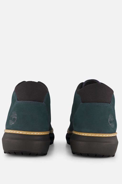 Timberland Hudson Road Mid