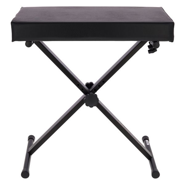 Yamaha P-225 WH Home Bundle
